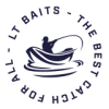 LT BAITS