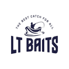 LT BAITS